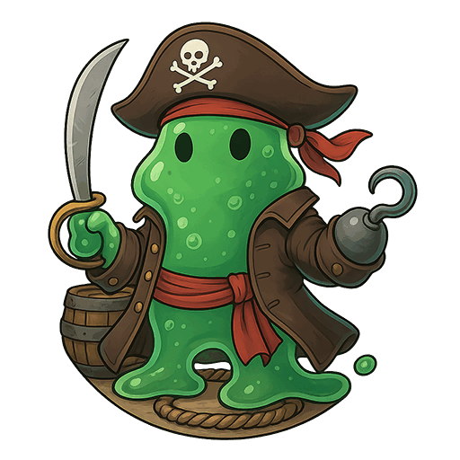 Sortor RPG